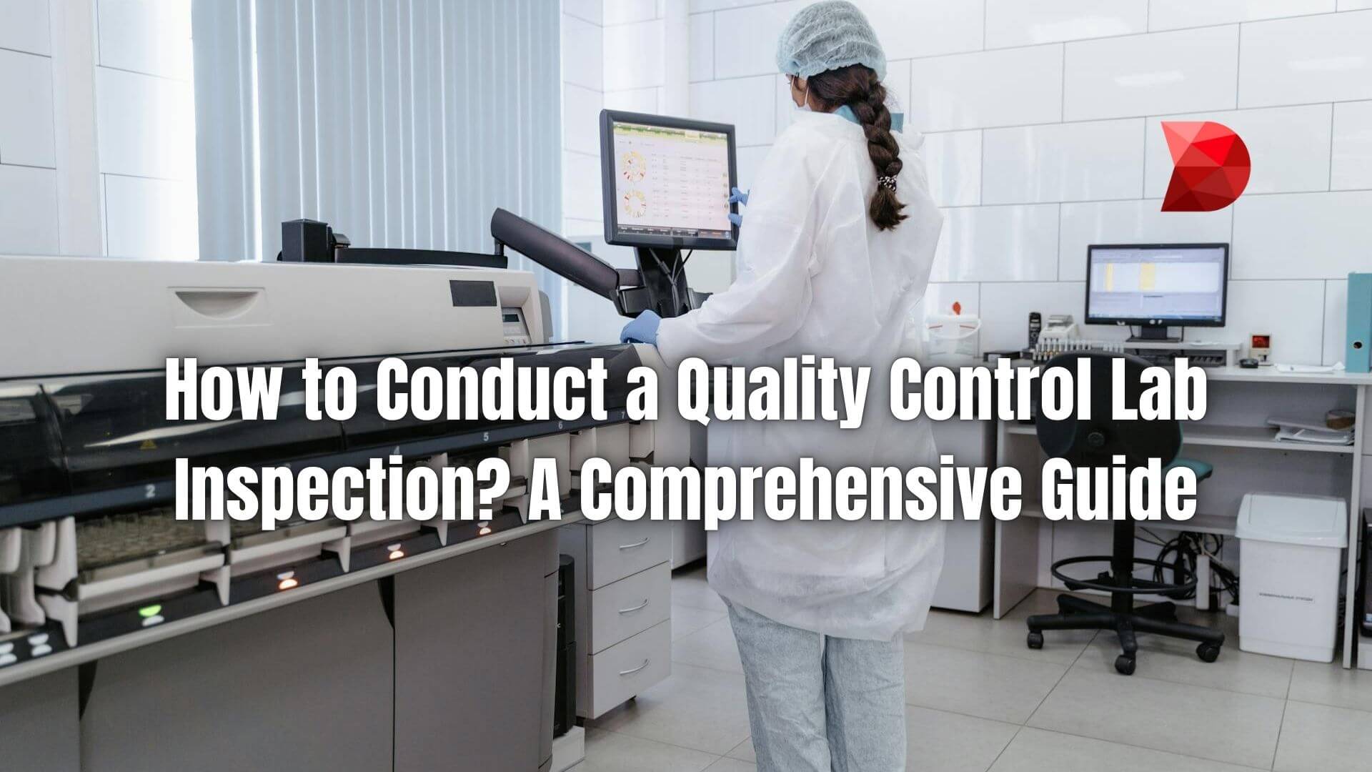Quality Control